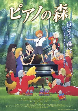 中文字幕第35页