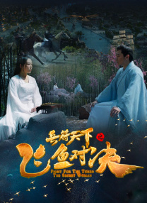 中文字幕第35页
